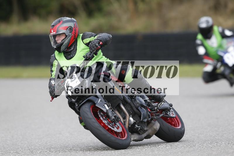 /Archiv-2024/68 13.09.2024 Speer Racing ADR/Instruktorengruppe/58